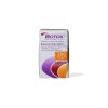 Buy Botulax 200iu online