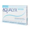 Buy Aqualyx (10 x 8ml)