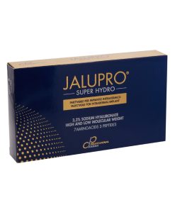 Jalupro Super Hydro 1 x 2.5ml