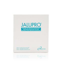 Jalupro Face Mask (Pack of 11)