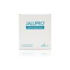 Jalupro Face Mask (Pack of 5)