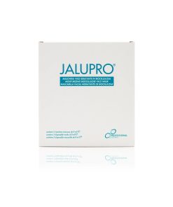 Jalupro Face Mask (Pack of 5)