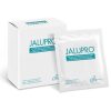 Jalupro® Moisturizing Biocellulose Face Masks I 5 Pieces