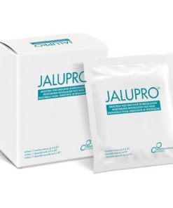 Jalupro® Moisturizing Biocellulose Face Masks I 11 Pieces