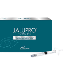 Jalupro Young Eye 1 x 1ml