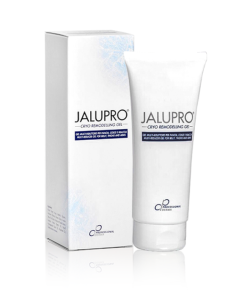 Jalupro Cryo Remodelling Gel (1 x 280ml)