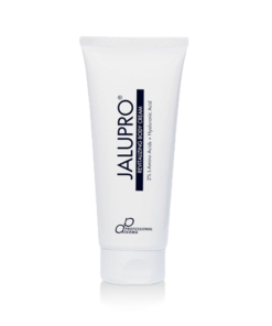 Jalupro Revitalizing Body Cream (1 x 200ml)