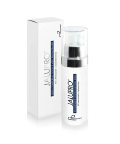 Jalupro Revitalizing Eye and Face Contour Serum (1 x 30ml)