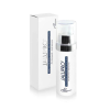 Jalupro Revitalizing Eye and Face Contour Serum (1 x 30ml)