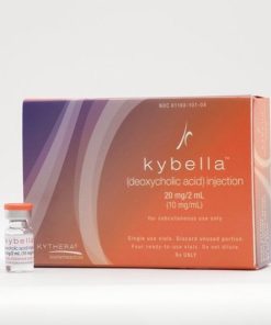 KYBELLA ATX-101