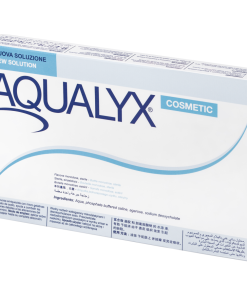 Buy AQUALYX® Online