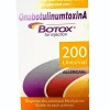 buy Botox 200mg Injection