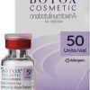  order botox 50u online