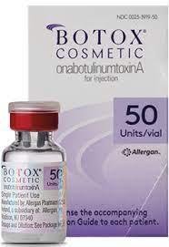  order botox 50u online