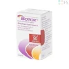 Buy BOTOX® 50U Online