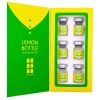 Lemonbottle Skin Booster – 1 x 3.5ml