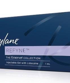 Restylane Refyne 1ml