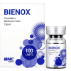 Buy Bienox 100 units online