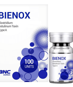 Buy Bienox 100 units online