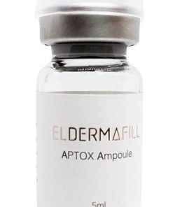 Suppliers Of aesthetic medicine Online