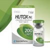 Buy Hutox 200 - High-Purity Botilinum toxin 