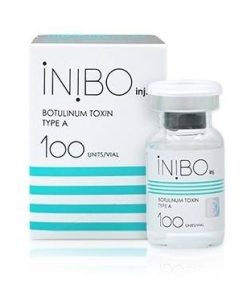 Inibo 100 units - Buy Online