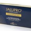 JALUPRO Super Hydro 1 x 2,5 ml