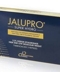 JALUPRO Super Hydro 1 x 2,5 ml
