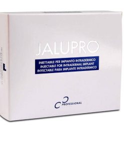 Jalupro 2x3ml