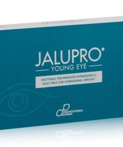 Jalupro Young EYE 1x1ml