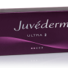 Juvederm Ultra 2, 2 x 0,55ml