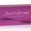 Juvederm Ultra Smile 2 x 0,55ml
