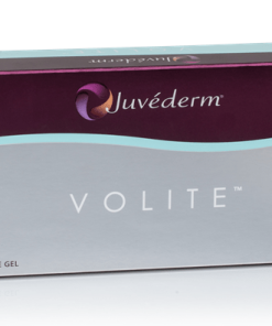 Juvederm VOLITE 2 x 1 ml