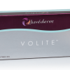 Juvederm VOLITE 2 x 1 ml