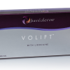 Juvederm Volift 2 x 1 ml
