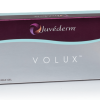 Juvederm Volux 2x1ml /exp.10.2024/