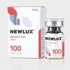 Newlux 100U botulinum toxin type A. botox