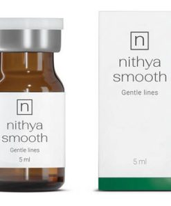 Nithya SMOOTH 1 x 5ml