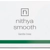 Nithya SMOOTH 5 x 5ml