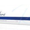 Restylane 1 ml