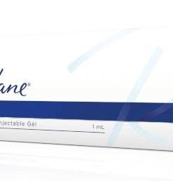 Restylane 1 ml