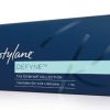Restylane Defyne 1 ml