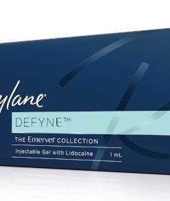 Restylane Defyne 1 ml