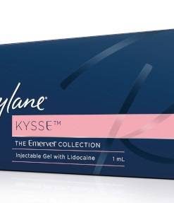 Restylane Kysse 1ml