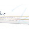 Restylane Skinboosters Vital light 1ml