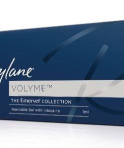Restylane Volyme 1ml