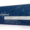 Restylane Volyme 1ml