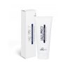 Jalupro® Revitalizing Body Cream 200ml