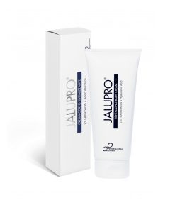 Jalupro® Revitalizing Body Cream 200ml