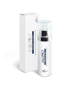 Jalupro® Revitalizing Face Cream 50ml